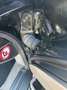 Porsche 964 911 Carrera 2 - thumbnail 12