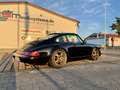 Porsche 964 911 Carrera 2 - thumbnail 1