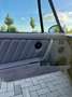 Porsche 964 911 Carrera 2 - thumbnail 9