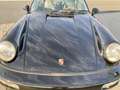 Porsche 964 911 Carrera 2 - thumbnail 5