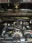 Porsche 964 911 Carrera 2 - thumbnail 17