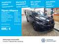 Volkswagen Tiguan Allspace 2.0 TDI DSG R-Line 4Motion 7-Sit Schwarz - thumbnail 1