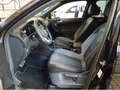 Volkswagen Tiguan Allspace 2.0 TDI DSG R-Line 4Motion 7-Sit Schwarz - thumbnail 5