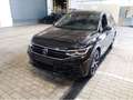 Volkswagen Tiguan Allspace 2.0 TDI DSG R-Line 4Motion 7-Sit Schwarz - thumbnail 3