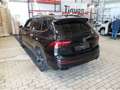 Volkswagen Tiguan Allspace 2.0 TDI DSG R-Line 4Motion 7-Sit Schwarz - thumbnail 4