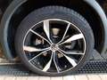 Volkswagen Tiguan Allspace 2.0 TDI DSG R-Line 4Motion 7-Sit Schwarz - thumbnail 7