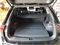 Volkswagen Tiguan Allspace 2.0 TDI DSG R-Line 4Motion 7-Sit Schwarz - thumbnail 6