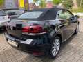 Volkswagen Golf Cabriolet Lounge (Navi; 17 Zoll) Чорний - thumbnail 8