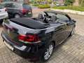 Volkswagen Golf Cabriolet Lounge (Navi; 17 Zoll) Siyah - thumbnail 6