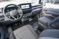 Volkswagen T7 Caravelle 2,0 TDI DSG langer  -LAG. 110 kW (150 PS), Auto... Grau - thumbnail 9