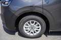 Volkswagen T7 Caravelle 2,0 TDI DSG langer  -LAG. 110 kW (150 PS), Auto... Grau - thumbnail 7