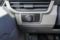 Volkswagen T7 Caravelle 2,0 TDI DSG langer  -LAG. 110 kW (150 PS), Auto... Grau - thumbnail 15