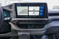 Volkswagen T7 Caravelle 2,0 TDI DSG langer  -LAG. 110 kW (150 PS), Auto... Grau - thumbnail 18