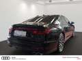 Audi S8 4.0 TFSI quattro Panorama Standheizung Чорний - thumbnail 6