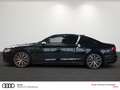 Audi S8 4.0 TFSI quattro Panorama Standheizung Чорний - thumbnail 5