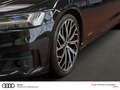 Audi S8 4.0 TFSI quattro Panorama Standheizung Чорний - thumbnail 11