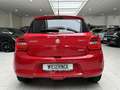 Suzuki Swift 1.2 Select Smart Hybride [ APPLE CARPLAY / ANDROID Rood - thumbnail 24