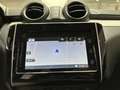 Suzuki Swift 1.2 Select Smart Hybride [ APPLE CARPLAY / ANDROID Rood - thumbnail 14