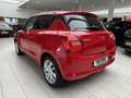 Suzuki Swift 1.2 Select Smart Hybride [ APPLE CARPLAY / ANDROID Rood - thumbnail 22