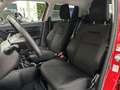 Suzuki Swift 1.2 Select Smart Hybride [ APPLE CARPLAY / ANDROID Rood - thumbnail 4