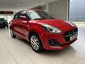 Suzuki Swift 1.2 Select Smart Hybride [ APPLE CARPLAY / ANDROID Rood - thumbnail 26