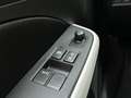 Suzuki Swift 1.2 Select Smart Hybride [ APPLE CARPLAY / ANDROID Rood - thumbnail 19