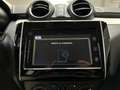 Suzuki Swift 1.2 Select Smart Hybride [ APPLE CARPLAY / ANDROID Rood - thumbnail 12