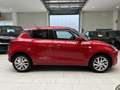 Suzuki Swift 1.2 Select Smart Hybride [ APPLE CARPLAY / ANDROID Rood - thumbnail 9
