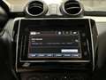 Suzuki Swift 1.2 Select Smart Hybride [ APPLE CARPLAY / ANDROID Rood - thumbnail 11