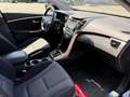 Hyundai i30 i30 SW 1.6 AUTOMATIQUE - AIRCO Negro - thumbnail 11