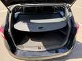 Hyundai i30 i30 SW 1.6 AUTOMATIQUE - AIRCO Negro - thumbnail 14