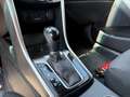 Hyundai i30 i30 SW 1.6 AUTOMATIQUE - AIRCO Negro - thumbnail 4