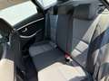 Hyundai i30 i30 SW 1.6 AUTOMATIQUE - AIRCO Negro - thumbnail 10