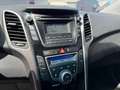 Hyundai i30 i30 SW 1.6 AUTOMATIQUE - AIRCO Negro - thumbnail 6