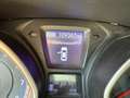 Hyundai i30 i30 SW 1.6 AUTOMATIQUE - AIRCO Negro - thumbnail 5
