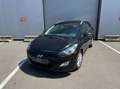Hyundai i30 i30 SW 1.6 AUTOMATIQUE - AIRCO Negro - thumbnail 1