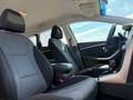 Hyundai i30 i30 SW 1.6 AUTOMATIQUE - AIRCO Negro - thumbnail 13