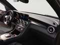 Mercedes-Benz GLC 400 AMG Line Szary - thumbnail 10