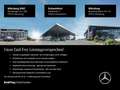 Mercedes-Benz GLC 400 AMG Line Grijs - thumbnail 26