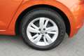 Volkswagen Polo 1.0 TSI Comfortline Business - NAVIGATIE - SCHUIFD Oranje - thumbnail 17