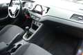 Volkswagen Polo 1.0 TSI Comfortline Business - NAVIGATIE - SCHUIFD Oranje - thumbnail 6