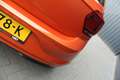 Volkswagen Polo 1.0 TSI Comfortline Business - NAVIGATIE - SCHUIFD Oranje - thumbnail 21