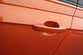 Volkswagen Polo 1.0 TSI Comfortline Business - NAVIGATIE - SCHUIFD Oranje - thumbnail 14