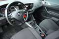 Volkswagen Polo 1.0 TSI Comfortline Business - NAVIGATIE - SCHUIFD Oranje - thumbnail 5