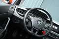 Volkswagen Polo 1.0 TSI Comfortline Business - NAVIGATIE - SCHUIFD Oranje - thumbnail 31
