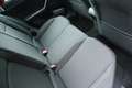 Volkswagen Polo 1.0 TSI Comfortline Business - NAVIGATIE - SCHUIFD Oranje - thumbnail 23
