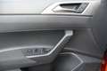 Volkswagen Polo 1.0 TSI Comfortline Business - NAVIGATIE - SCHUIFD Oranje - thumbnail 19