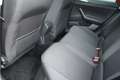 Volkswagen Polo 1.0 TSI Comfortline Business - NAVIGATIE - SCHUIFD Oranje - thumbnail 20
