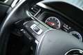 Volkswagen Polo 1.0 TSI Comfortline Business - NAVIGATIE - SCHUIFD Oranje - thumbnail 28