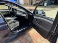 BMW 520 5-serie Touring 520i M Sport Edition Bleu - thumbnail 25